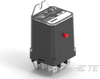 Power Relays -- 1-1415547-9 - Image