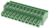 Terminal Blocks - Headers, Plugs and Sockets - WM25717-ND - DigiKey
