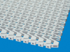 Plastic Modular Belting -- Siegling Prolink Series 5
