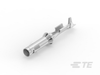Automotive Terminals - 929985-1 - TE Connectivity