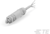 Push Button Switches - K1143896 - TE Connectivity