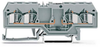Terminal Blocks - Din Rail, Channel - 2946-281-665/281-400-ND - DigiKey