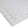 Rexnord HUV5998HD-30IN F4IN T3P PBT RODS STRANDS 5990 Series KleanTop Chain - 10146325 - RegalRexnord
