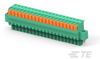 PCB Terminal Blocks - 2-1986723-0 - TE Connectivity