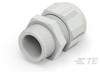 Cable Glands - 1SNG601202R0000 - TE Connectivity