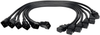 Power Cord, Iec C20/iec C19, 2Ft, 20A; Connector Type A Eaton Tripp Lite -- 68X4481
