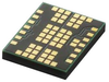 Dc/dc Conv, 2Mhz, 85Deg C; Dc / Dc Converter Type Murata Power Solutions - 39AH6985 - Newark, An Avnet Company