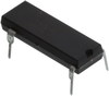 Ssr, Pcb Mount, 240Vac, 1.4V, 1A; Contact Configuration Ixys Semiconductor - 04M4591 - Newark, An Avnet Company