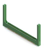 Card Edge Conn, Dual Side, 94Pos, Lug; Card Edge Connector Type Edac - 71AJ5541 - Newark, An Avnet Company