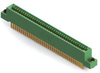 Card Conn, Dual Side, 76Pos, Wire Wrap; Card Edge Connector Type Edac - 70AJ5023 - Newark, An Avnet Company
