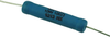 Wirewound Resistor, 100 Ohm, 10W, 5%; Resistance Ohmite - 64K8586 - Newark, An Avnet Company