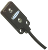 Photoelectric Sensor; Sensor Output Banner Engineering - 22H3096 - Newark, An Avnet Company