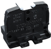 Terminal Block, Nema, 2 Position, 18-14Awg; No. Of Positions Buchanan Te Connectivity - 28C7340 - Newark, An Avnet Company