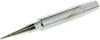 Tip, Soldering Iron, Conical, 0.38Mm; Tip / Nozzle Width Weller - 33F1656 - Newark, An Avnet Company