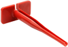 Removal Tool, Size 20 Contact, 22-20Awg; For Use With Amphenol Sine/tuchel - 78AC6028 - Newark, An Avnet Company