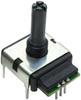 Incremental Encoder; Encoder Technology Bourns - 16M6076 - Newark, An Avnet Company
