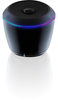 Wireless Bluetooth Speaker; Supply Voltage Vac Ilive - 70Y8556 - Newark, An Avnet Company