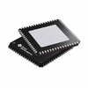 Integrated Circuits (ICs) - Interface - Serializers, Deserializers - 1260989-TDES960RTDT - Win Source Electronics