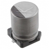 Capacitors - Aluminum Electrolytic Capacitors - 1307296-6.3TZV1000M8X10.5 - Win Source Electronics
