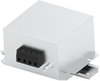 Power Line Filter, 3-Ph, 6A, 440Vac Rohs Compliant Corcom Te Connectivity - 30AK7926 - Newark, An Avnet Company