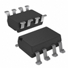 VISHAY SEMICONDUCTOR LH1505AAC SSR MOSFET, SPST-NO, 50MA, 250V - 879-LH1505AAC - Utmel Electronic Limited