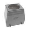 Connectors, Interconnects - Heavy Duty Connectors - Housings, Hoods, Bases - 1097691-T1329320150-000 - Win Source Electronics