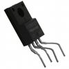 PMIC - PMIC - Voltage Regulators - Linear - PQ05RD1BJ00H - 1089872-PQ05RD1BJ00H - Win Source Electronics