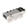 Pluggable Connectors - 1551892-3 - Lingto Electronic Limited