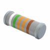 Chip Resistor - Surface Mount - MMP100FRF953K - Lingto Electronic Limited