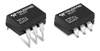 Solid State Relay -- SZD24CC