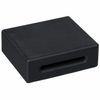Filters-Cable Ferrites - Win Source Electronics
