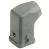 Heavy Duty Connector Housings, Hoods, Bases - 1195-1784-ND - DigiKey