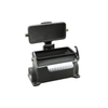 Heavy Duty Connector Housings, Hoods, Bases - WM22602-ND - DigiKey
