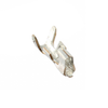 Rectangular Connector Contacts - 670-2370-2-ND - DigiKey