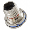 Circular Connector Assemblies - 1003-2191-ND - DigiKey