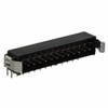 Headers, Male Pins - 952-2932-ND - DigiKey