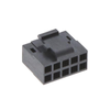 Rectangular Connector Housings - 17-1-2316110-0-ND - DigiKey