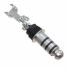 Audio Connectors - 1967-1092-ND - DigiKey
