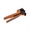 Crimpers, Applicators, Presses - 2132-2389783-1-ND - DigiKey