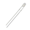 LED Indication - Discrete - 754-1562-ND - DigiKey