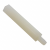 Board Spacers, Standoffs - 36-4822-ND - DigiKey