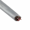 Multiple Conductor Cables - 1741CSL001-ND - DigiKey