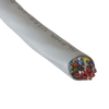 Multiple Conductor Cables - 78415SL199-ND - DigiKey