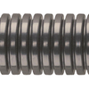 Protective Hoses, Solid Tubing, Sleeving - 4862-920382-ND - DigiKey