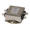 Power Line Filter Modules - 486-6328-ND - DigiKey