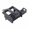 Position, Proximity, Speed (Modules) - F8094-ND - DigiKey