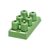 Sensor Interface Junction Blocks - 1695252-ND - DigiKey