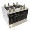 Protection Relays & Systems - 1810DBX - Quarktwin Technology Ltd.