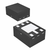 RF Amplifiers - ATR0610-PQQ-43 - Quarktwin Technology Ltd.