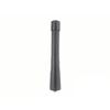 RF Antennas - EXS155BNX - Quarktwin Technology Ltd.